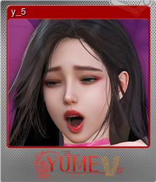 y_5