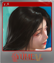 y_6