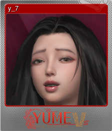 y_7