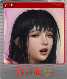 y_10