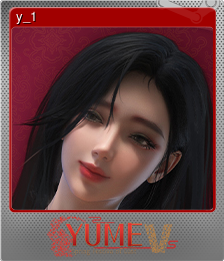 y_1
