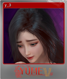 y_3