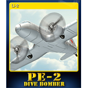 Li-2
