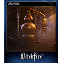 Alembic