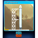 Final Objective