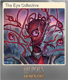 The Eye Collective