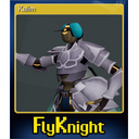 Kalim