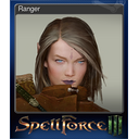 Ranger