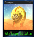 Dunewyrm