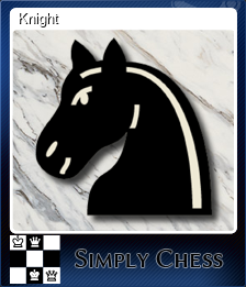 Knight