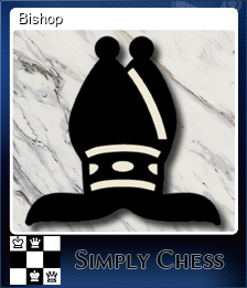 Bishop