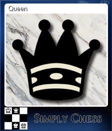 Queen