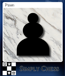 Pawn