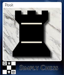 Rook