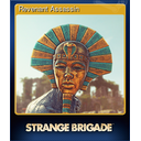 Revenant Assassin