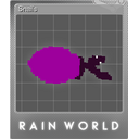 Snails (Foil)