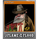 Flim Flam (Foil)