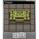 Swapper (Foil)