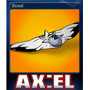 Scout