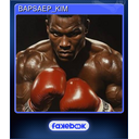BAPSAEP_KIM