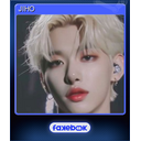 JIHO