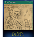 The Engineer