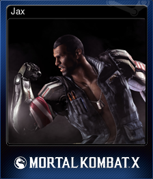 Buy Mortal Kombat XL Steam