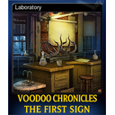 Laboratory