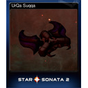 UrQa Suqqa