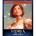 Neat Card