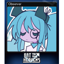 Observer