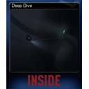 Deep Dive