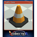 Traffic Cone