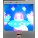 Quanton's Minions (Foil)