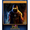 Fate Itself