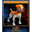 Milo