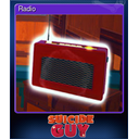 Radio