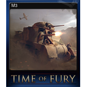 M3