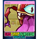Mimic