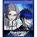 Smile