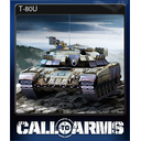 T-80U