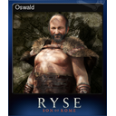Oswald