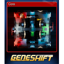 Core