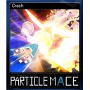 Crash