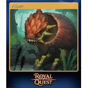 Acorn