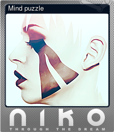 Mind puzzle