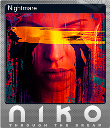 Nightmare