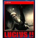 Ludlow