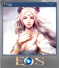 Frigg