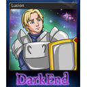 Lucion